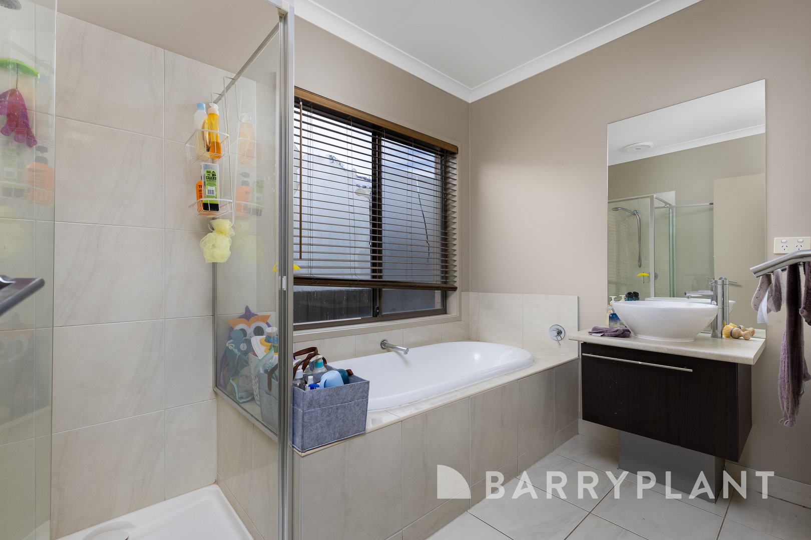 82 Breasley Parkway, Point Cook, VIC 3030, Point Cook - Thumbnail 5