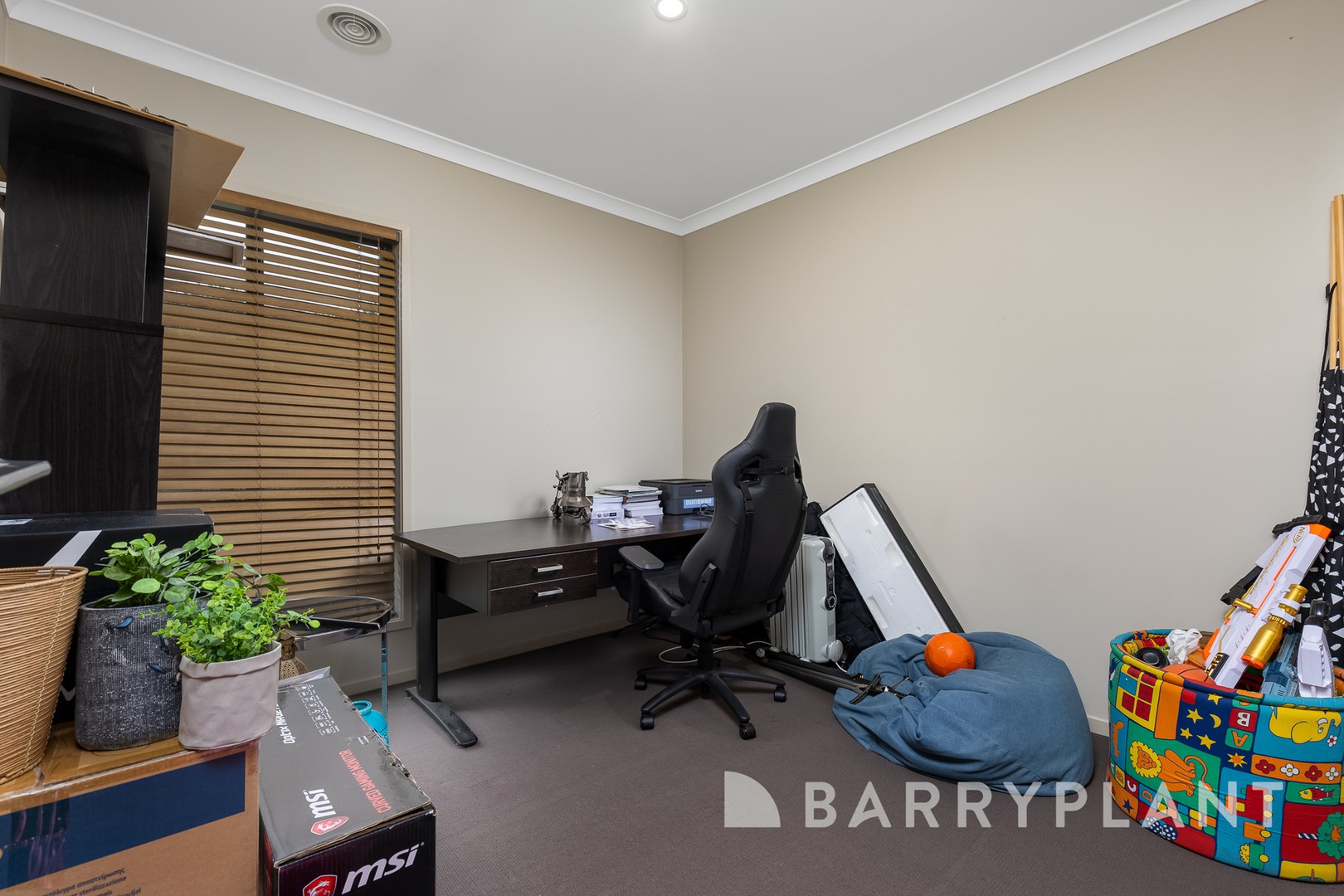 82 Breasley Parkway, Point Cook, VIC 3030, Point Cook - Thumbnail 6