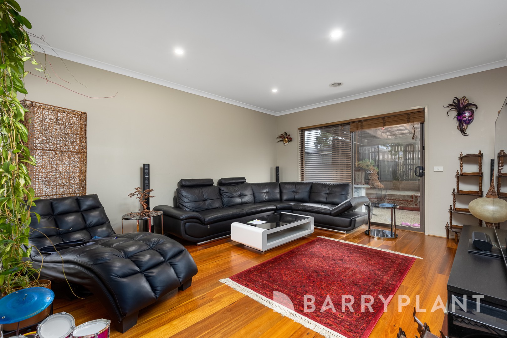 82 Breasley Parkway, Point Cook, VIC 3030, Point Cook - Thumbnail 7
