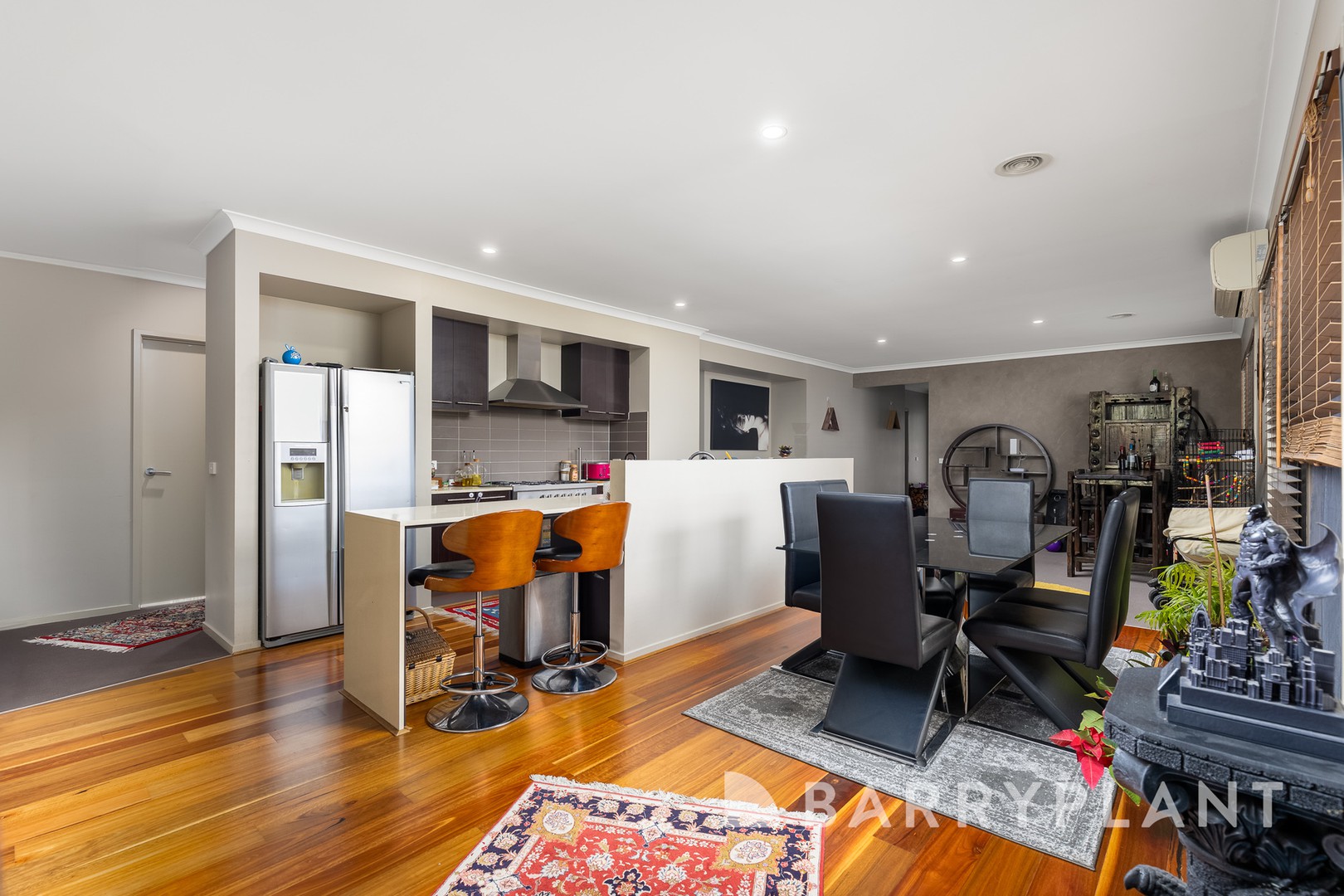 82 Breasley Parkway, Point Cook, VIC 3030, Point Cook - Thumbnail 8