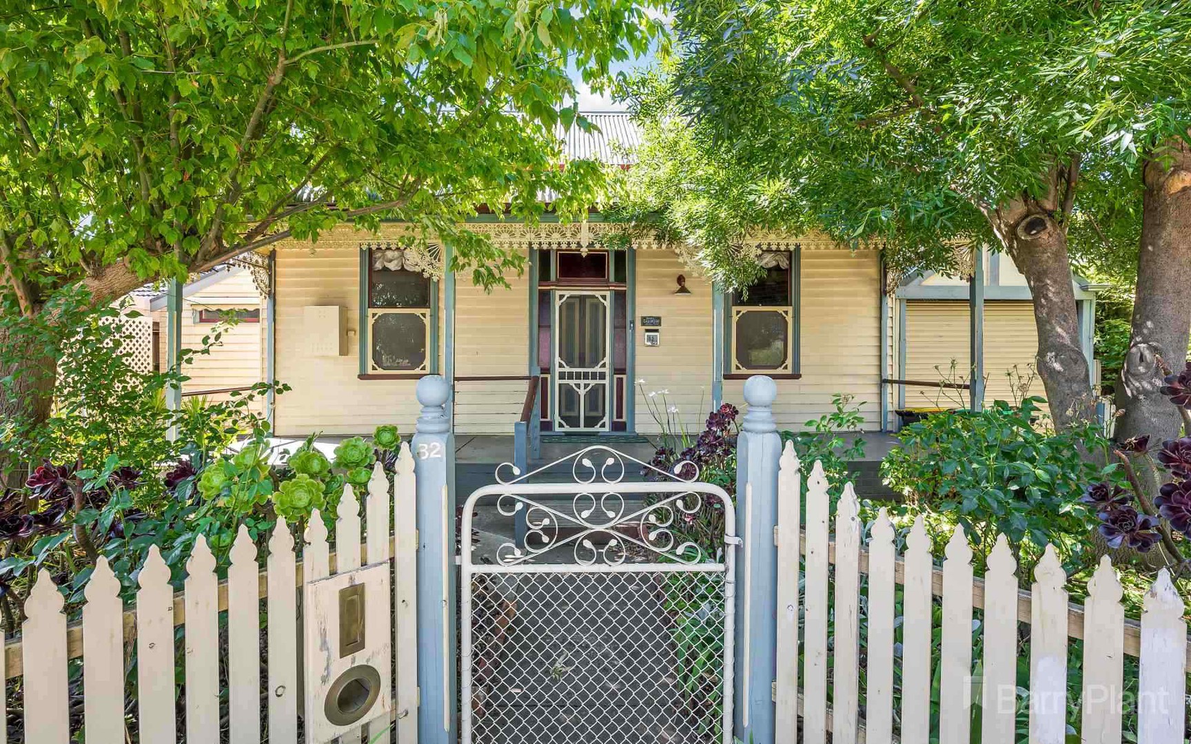 82 Bridge Street, Bendigo, VIC 3550, Bendigo - Thumbnail 2