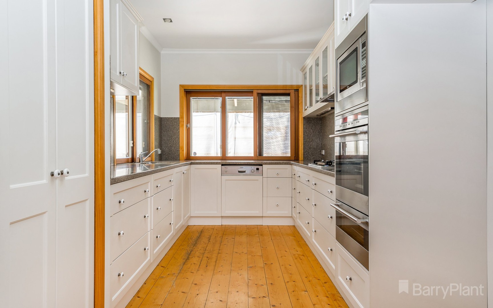 82 Bridge Street, Bendigo, VIC 3550, Bendigo - Thumbnail 3