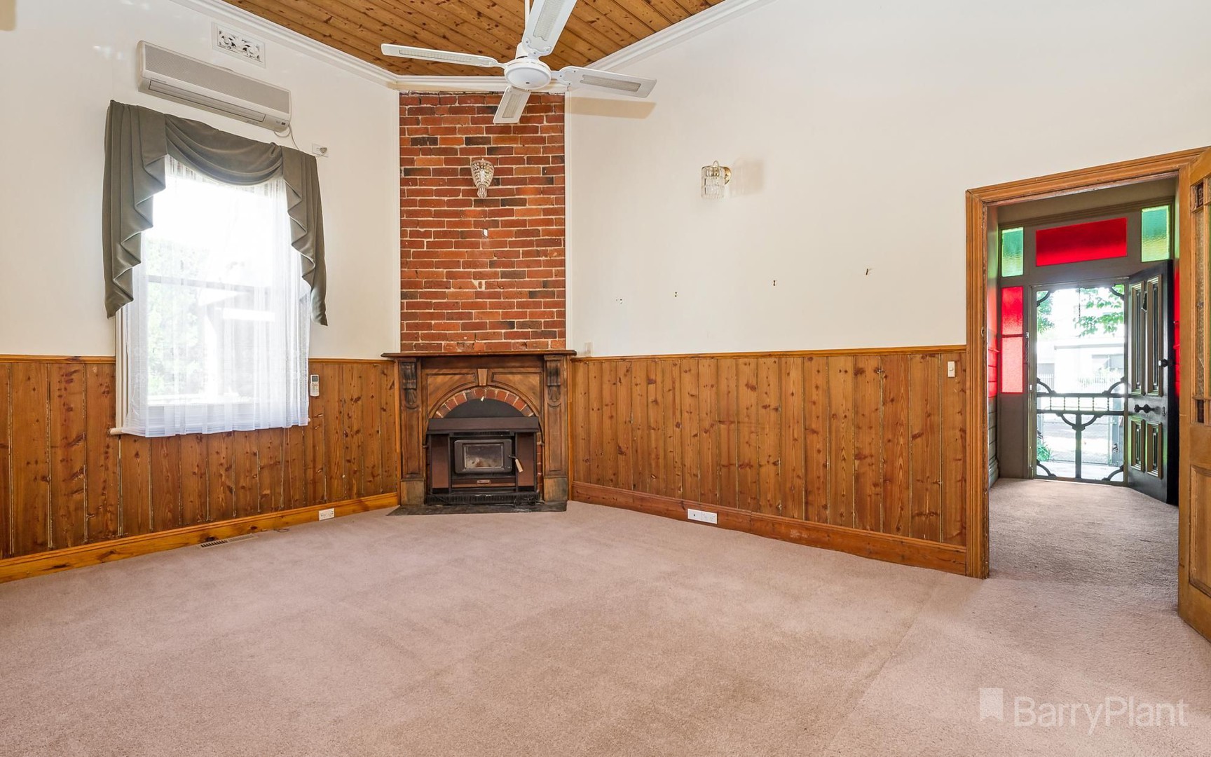 82 Bridge StreetBendigo, VIC 3550  - Leased, Bendigo - Thumbnail 4