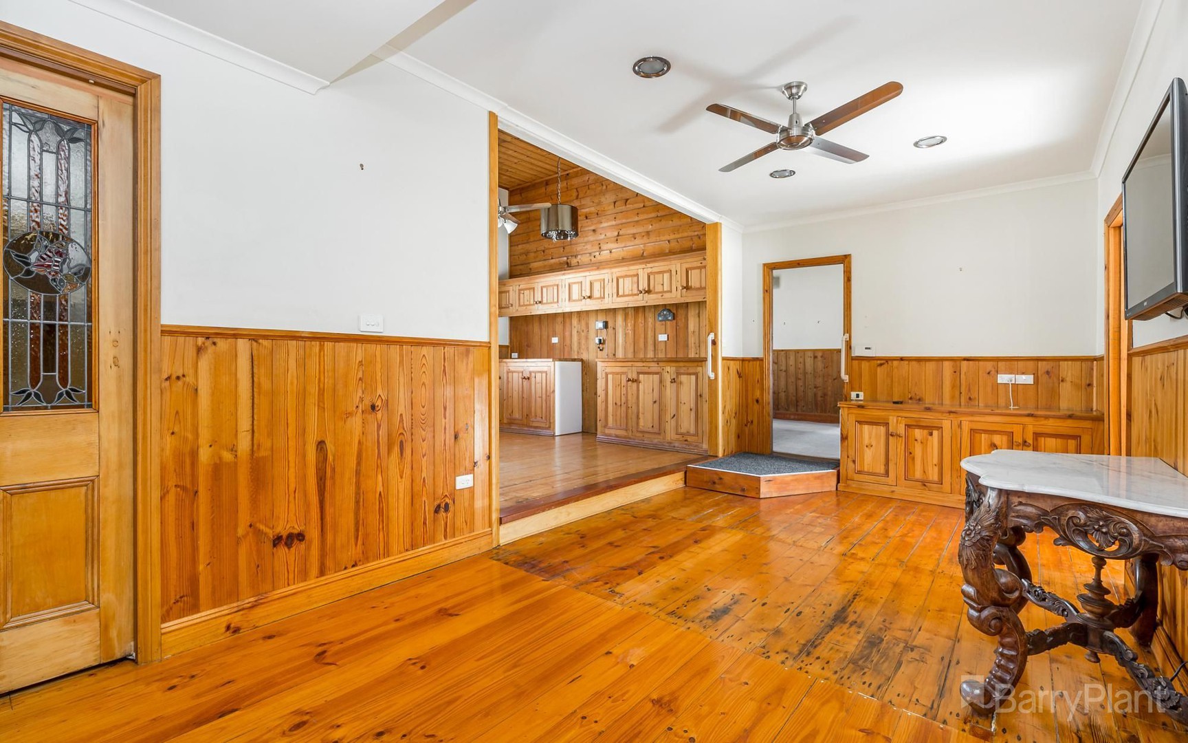 82 Bridge Street, Bendigo, VIC 3550, Bendigo - Thumbnail 5