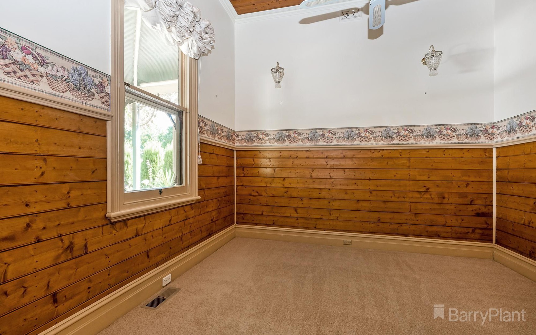 82 Bridge Street, Bendigo, VIC 3550, Bendigo - Thumbnail 7