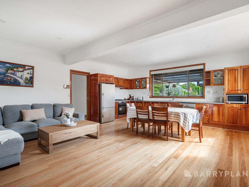 82 Broadhurst Avenue, Reservoir, VIC 3073 - Image - 03/03/2026