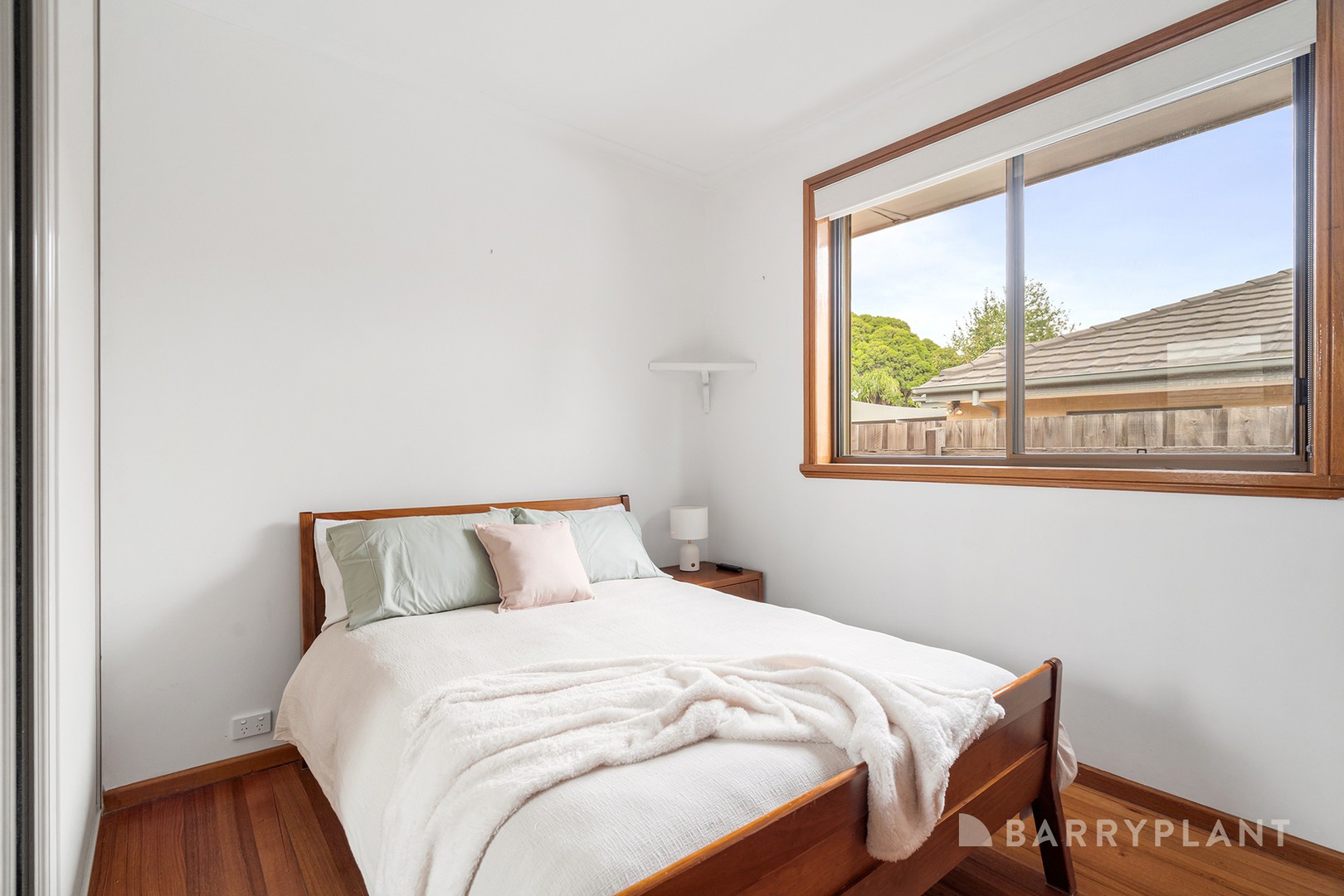 82 Broadhurst Avenue, Reservoir, VIC 3073, Reservoir - Thumbnail 8
