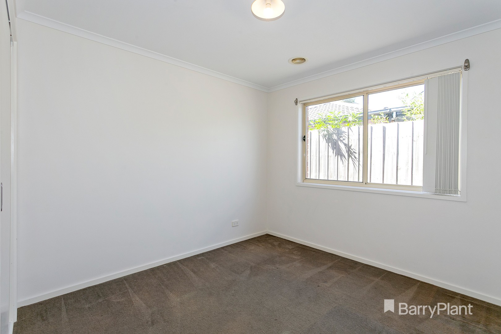 82 Calais Circuit, Cranbourne West, VIC 3977, Cranbourne West - Thumbnail 7