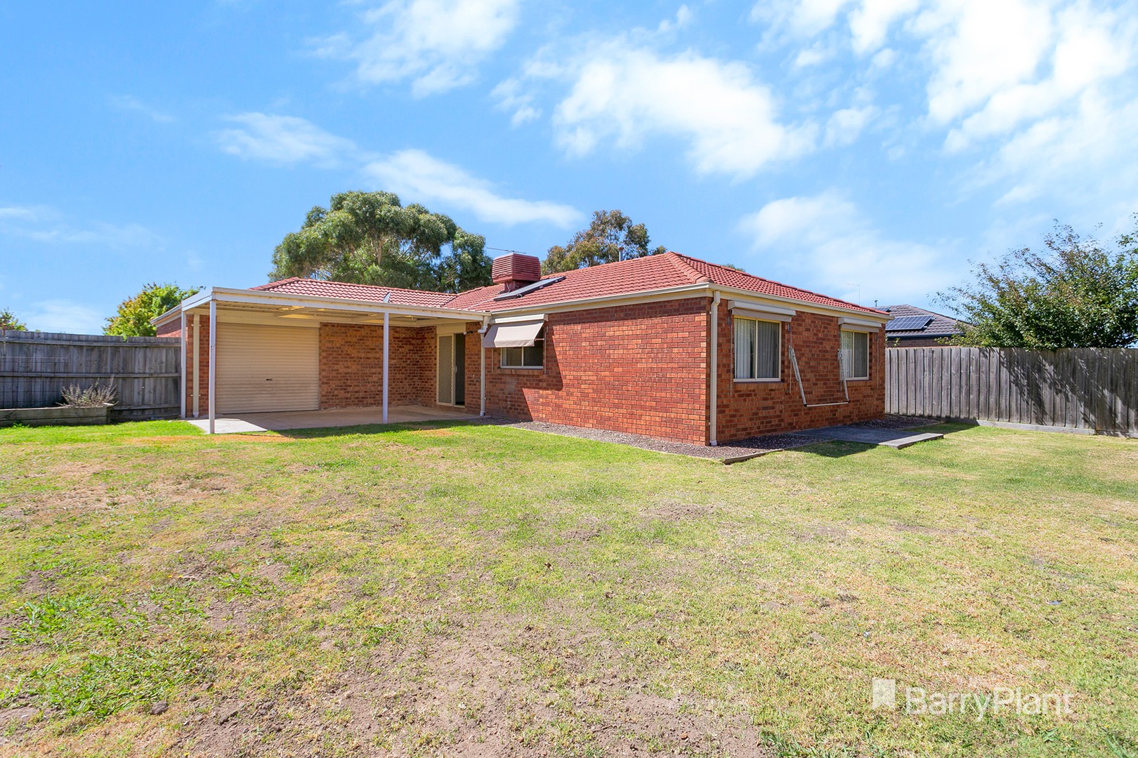 82 Calais Circuit, Cranbourne West, VIC 3977, Cranbourne West - Thumbnail 8