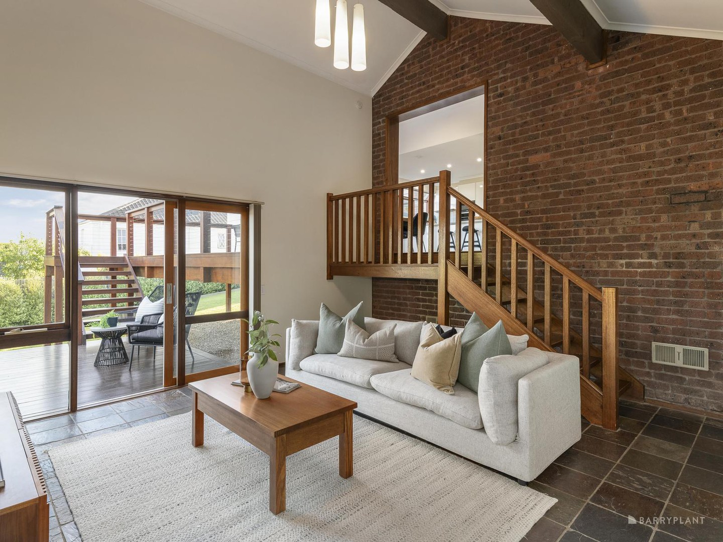 82 Carbine Street, Doncaster East, VIC 3109, Doncaster East - Thumbnail 6