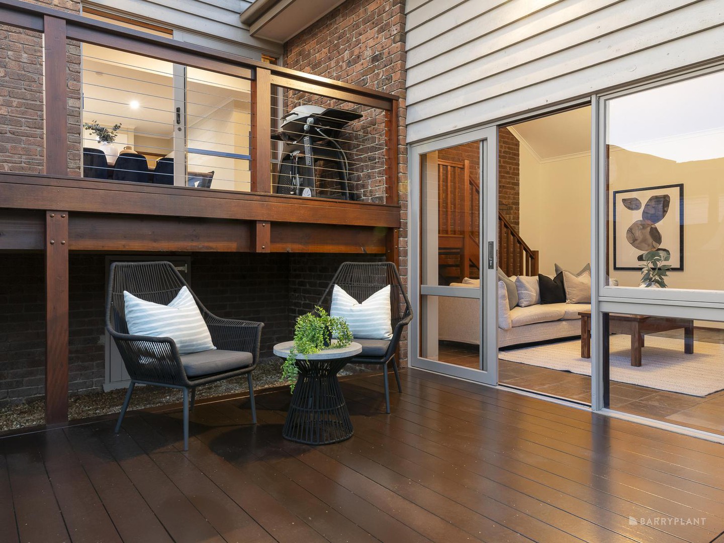 82 Carbine Street, Doncaster East, VIC 3109, Doncaster East - Thumbnail 7