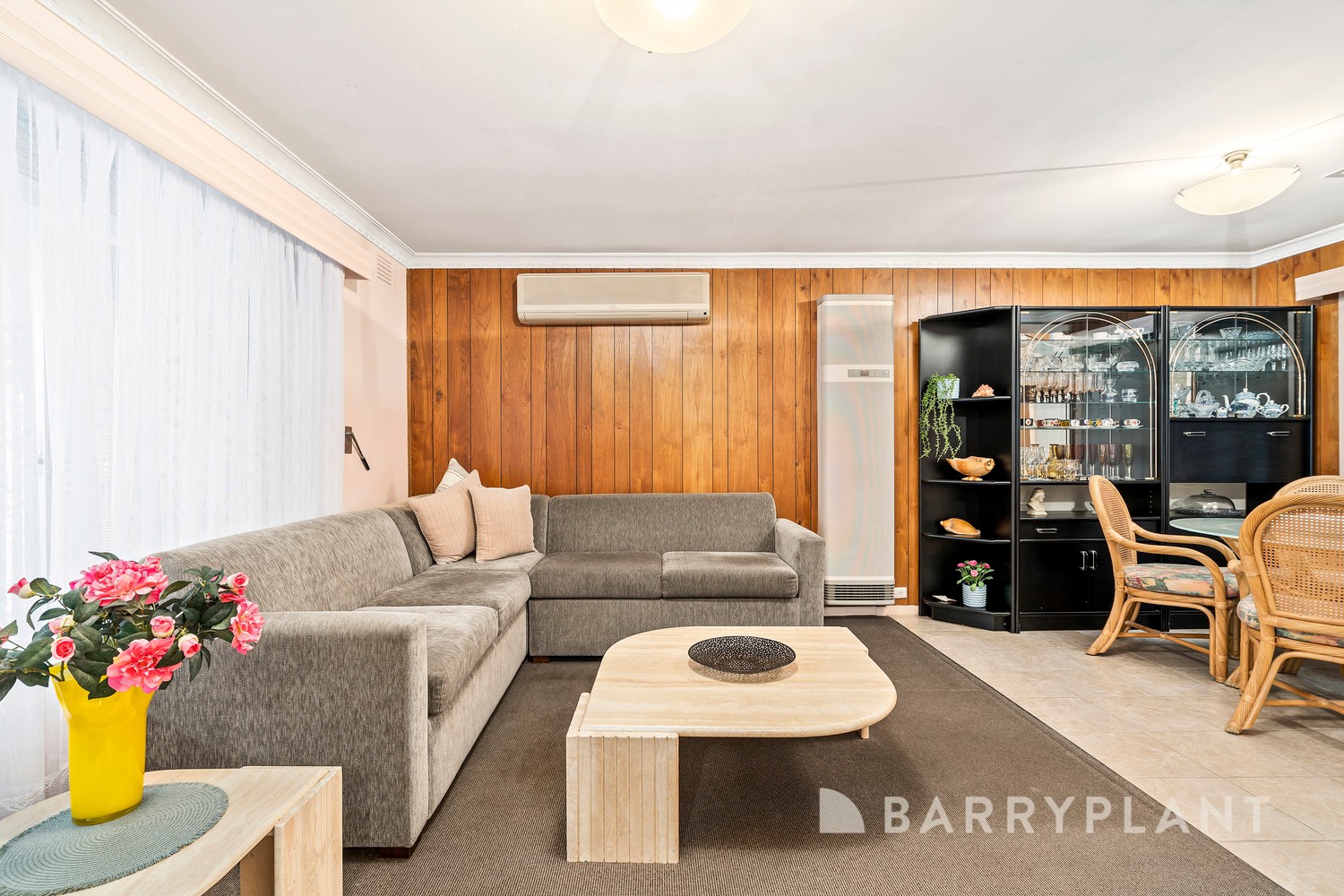 82 Cary Street, Sunshine North, VIC 3020, Sunshine North - Thumbnail 2