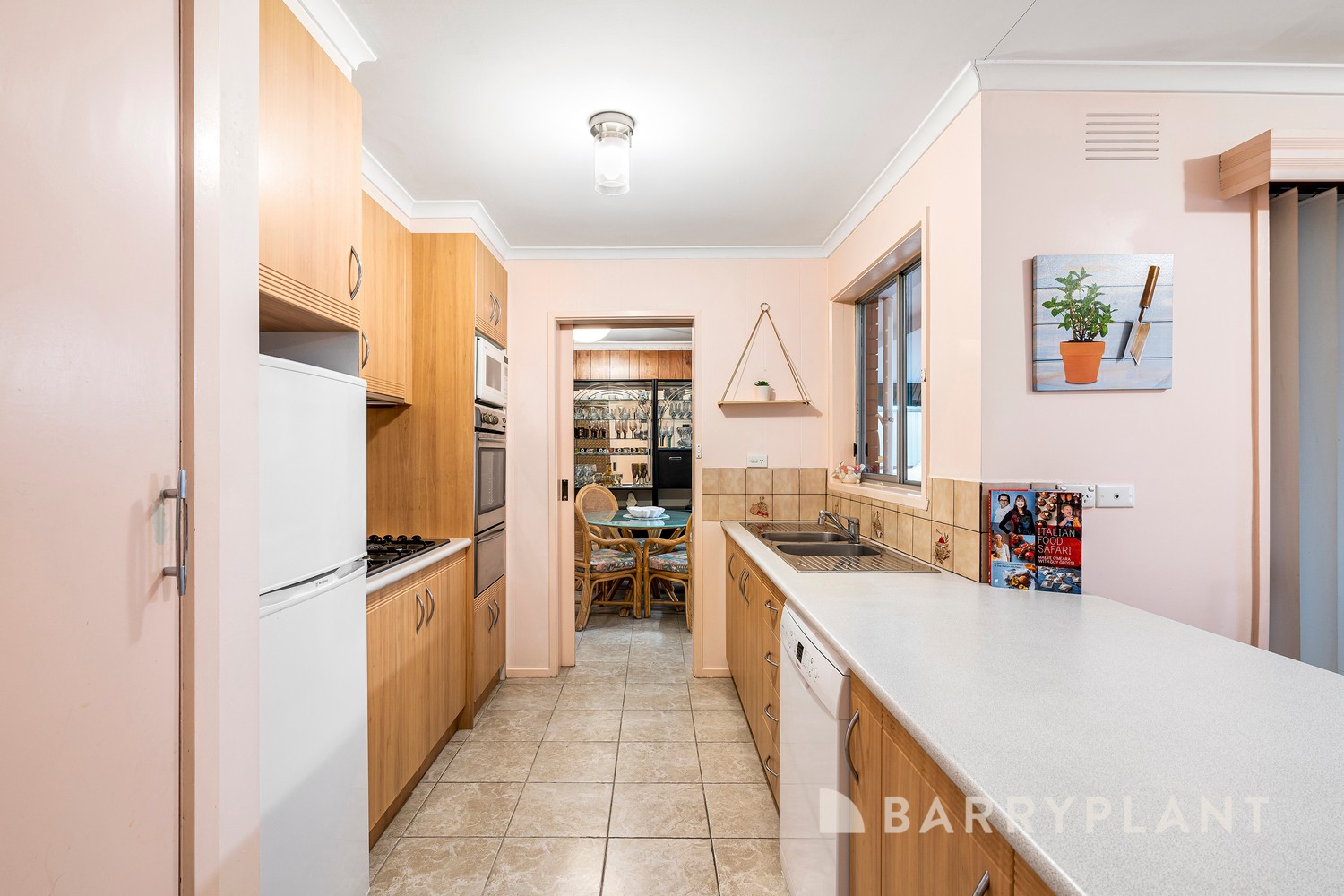 82 Cary Street, Sunshine North, VIC 3020, Sunshine North - Thumbnail 3