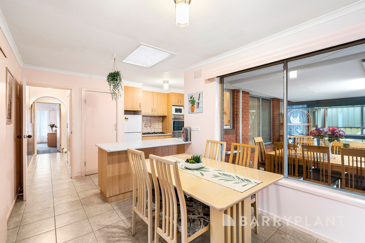 82 Cary Street, Sunshine North, VIC 3020, Sunshine North - Thumbnail 4