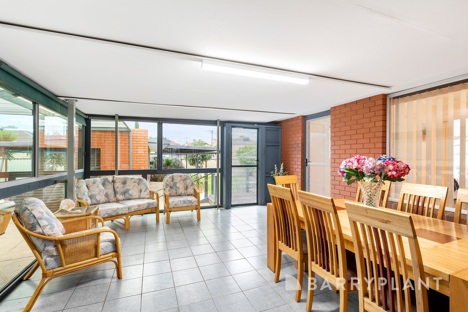 82 Cary Street, Sunshine North, VIC 3020, Sunshine North - Thumbnail 5