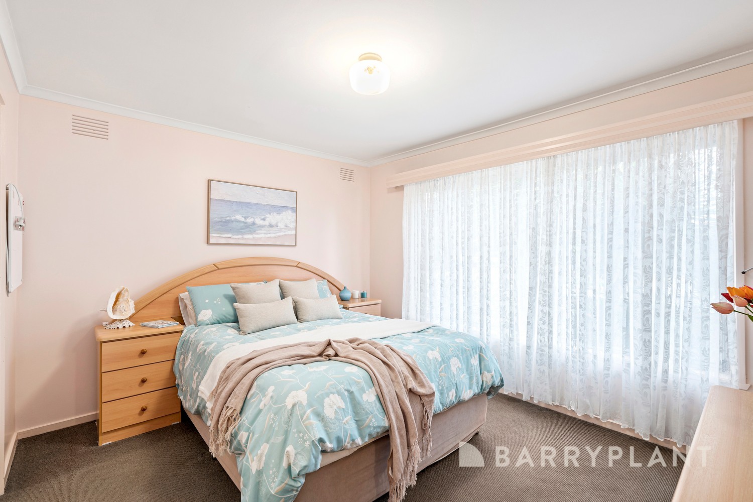 82 Cary Street, Sunshine North, VIC 3020, Sunshine North - Thumbnail 6