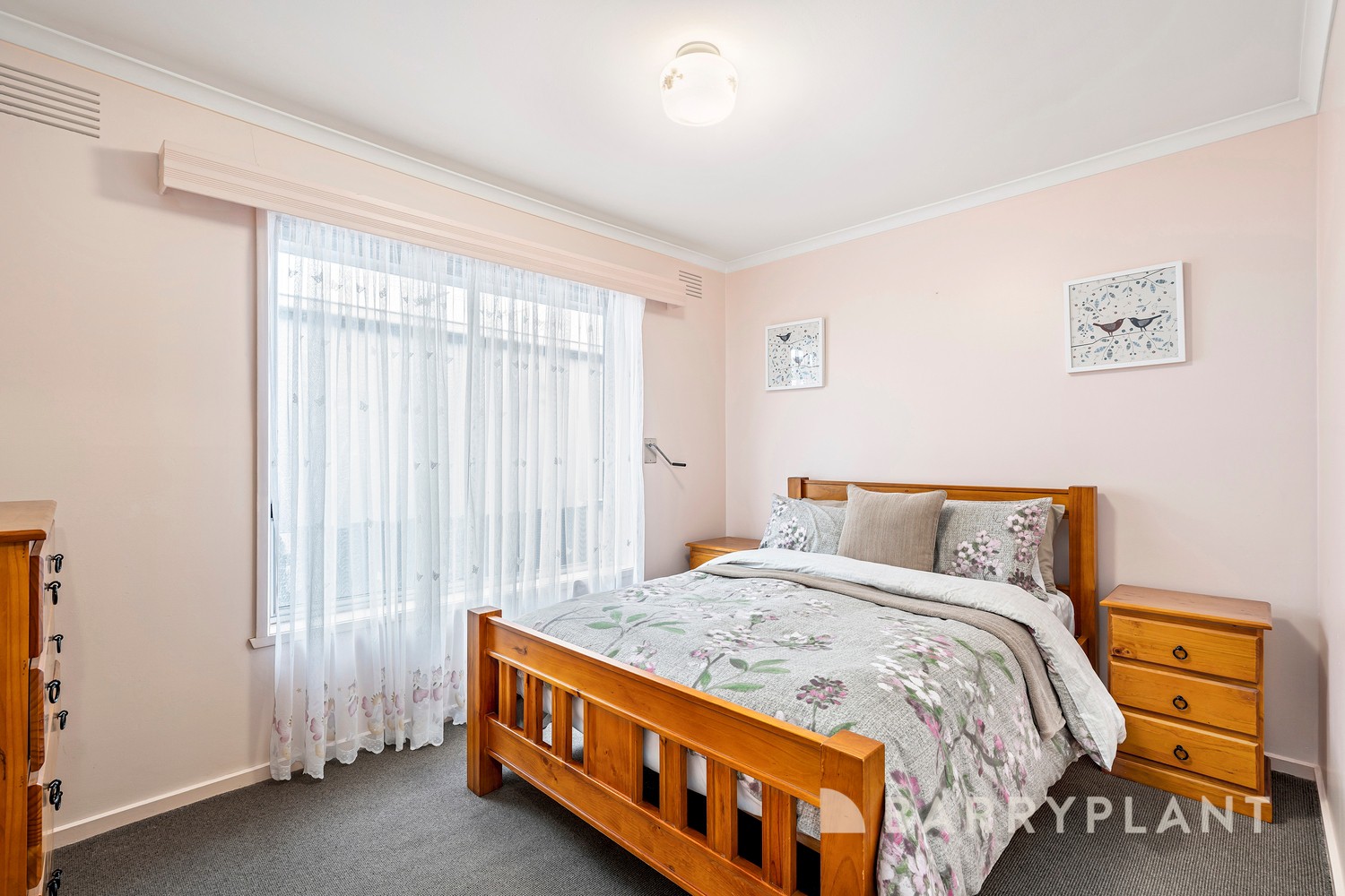 82 Cary Street, Sunshine North, VIC 3020, Sunshine North - Thumbnail 8