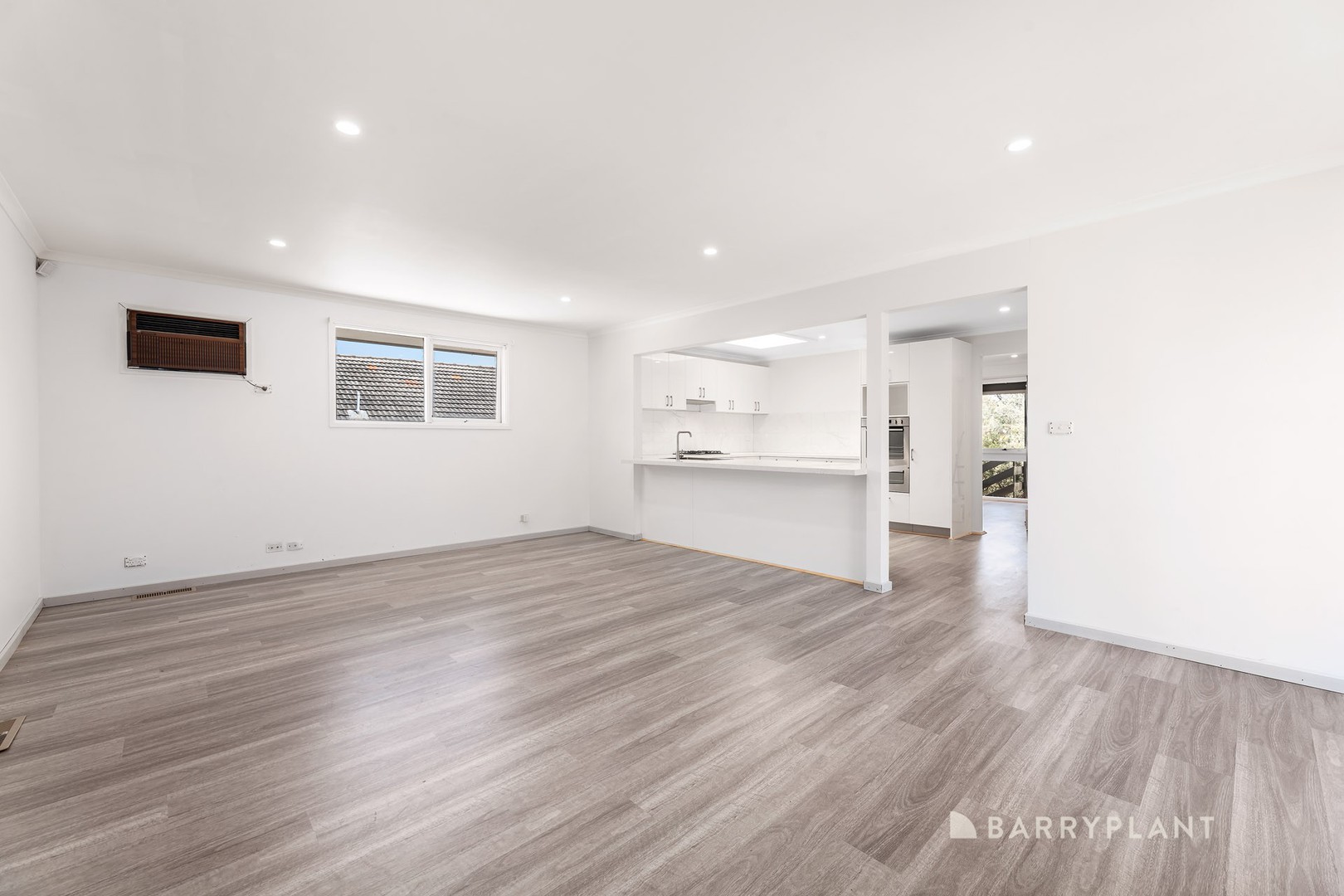 82 Cave Hill Road, Lilydale, VIC 3140, Lilydale - Thumbnail 2