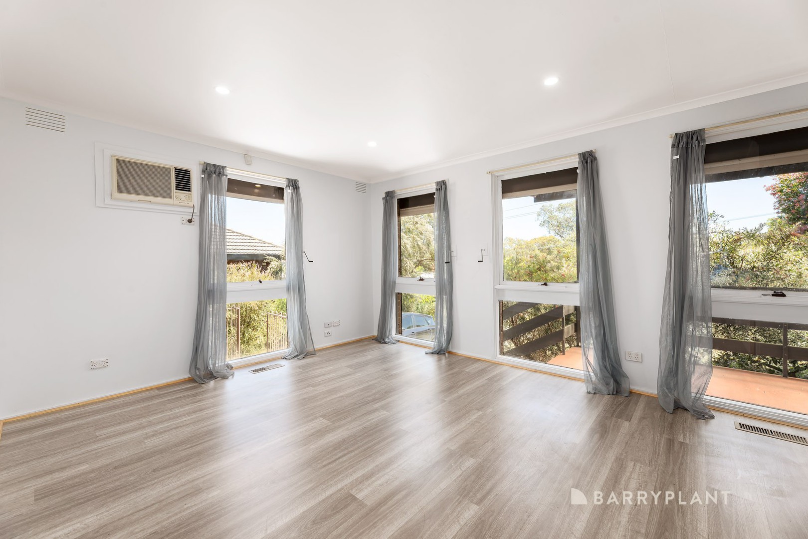 82 Cave Hill Road, Lilydale, VIC 3140, Lilydale - Thumbnail 3