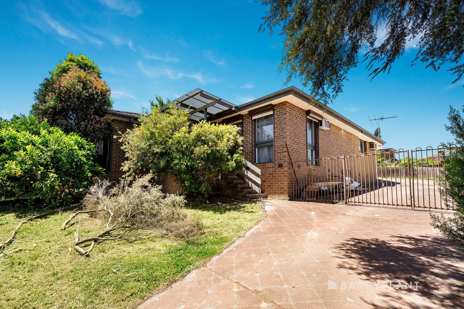 82 Cave Hill Road, Lilydale, VIC 3140, Lilydale - Thumbnail 5