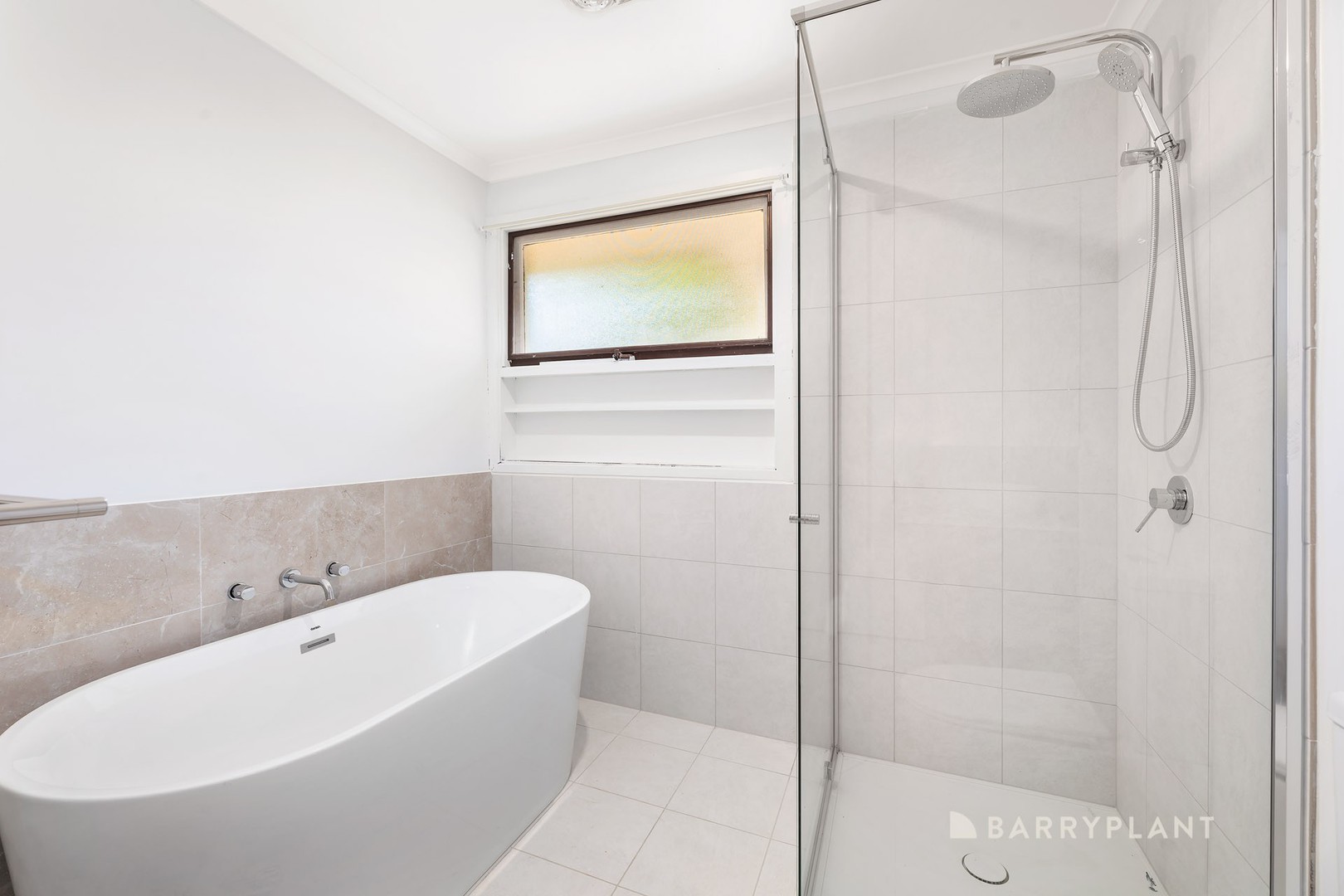 82 Cave Hill Road, Lilydale, VIC 3140, Lilydale - Thumbnail 6