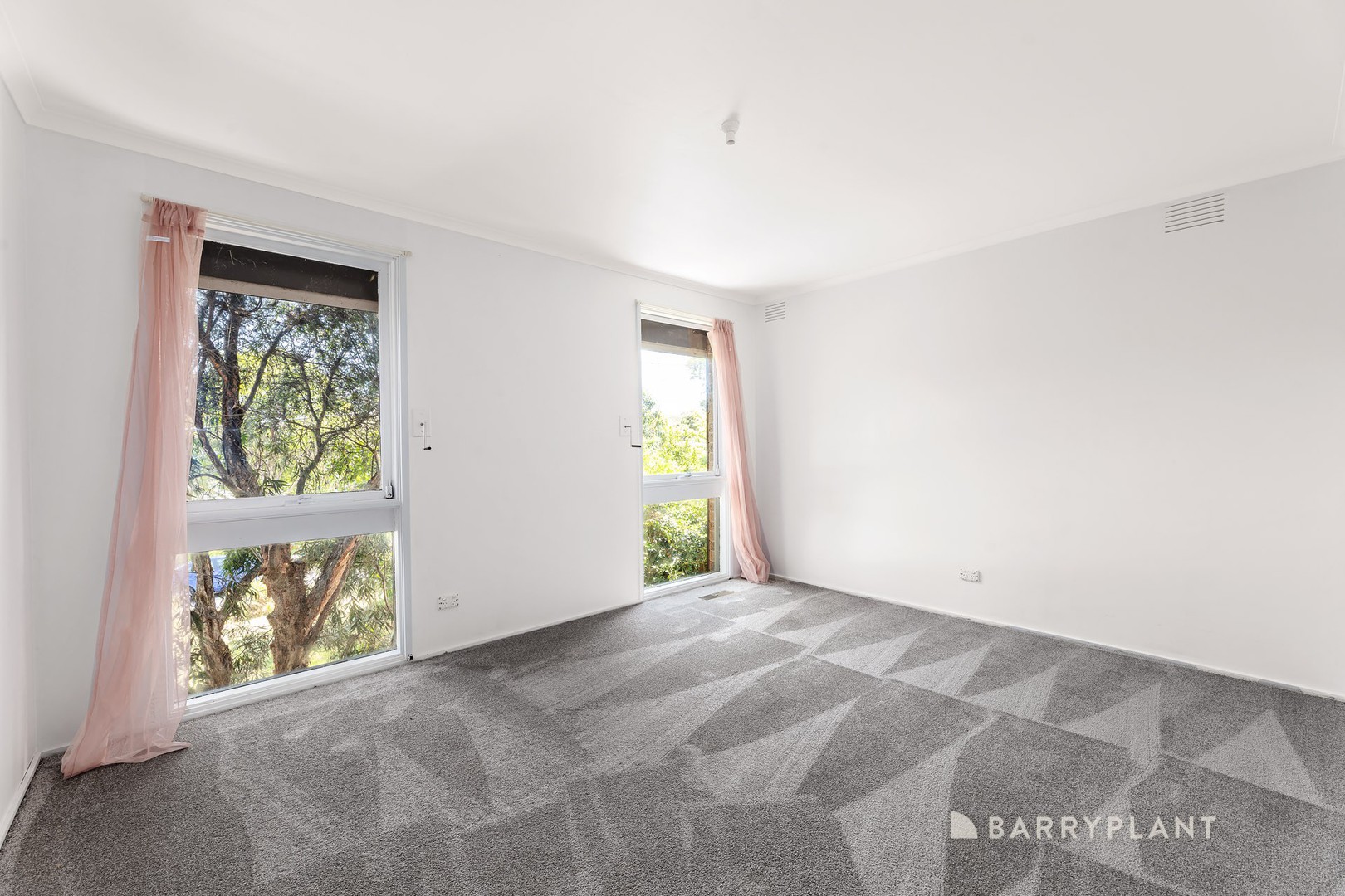 82 Cave Hill Road, Lilydale, VIC 3140, Lilydale - Thumbnail 7