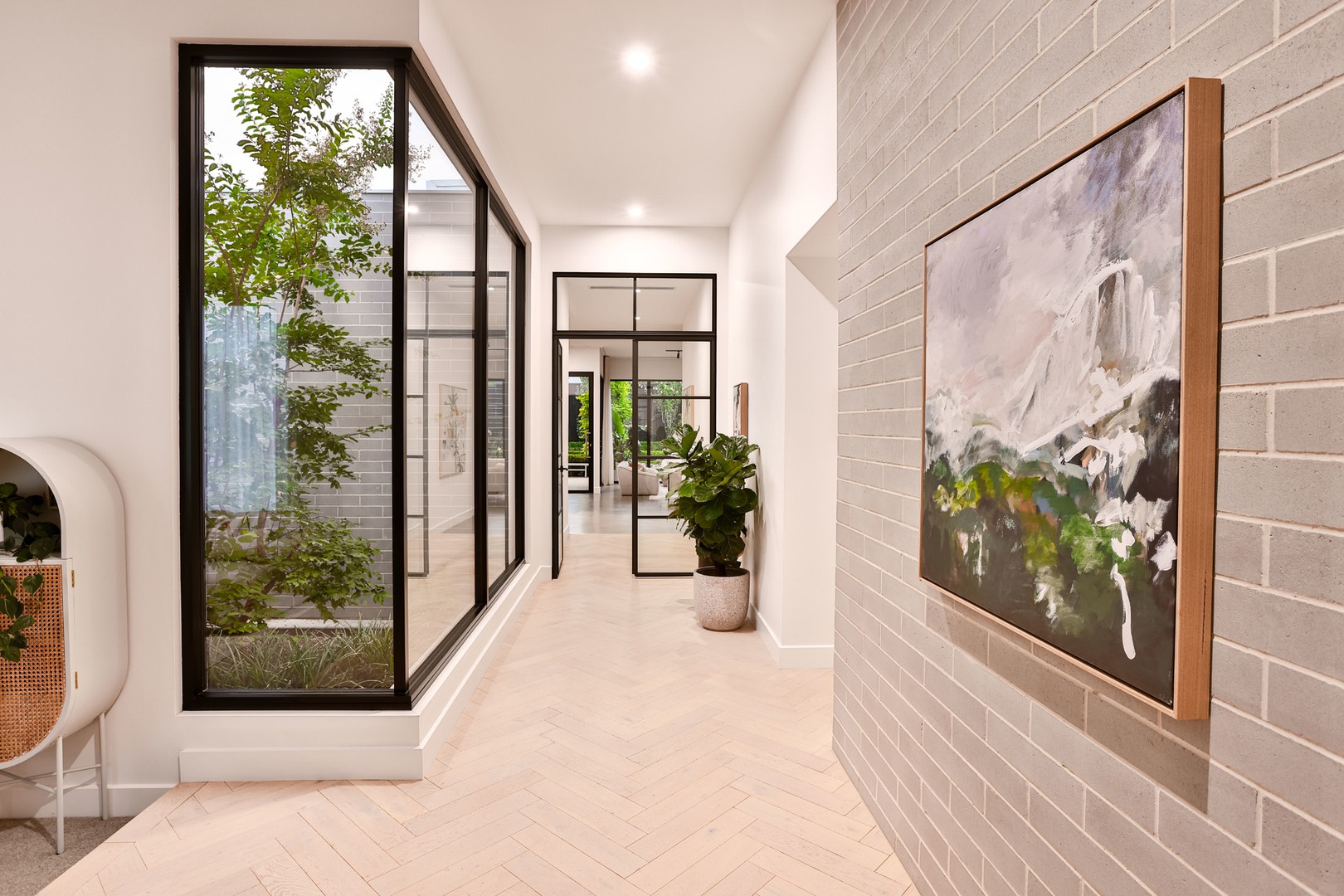 82 Chaffey Avenue, Mildura, VIC 3500, Mildura - Thumbnail 4