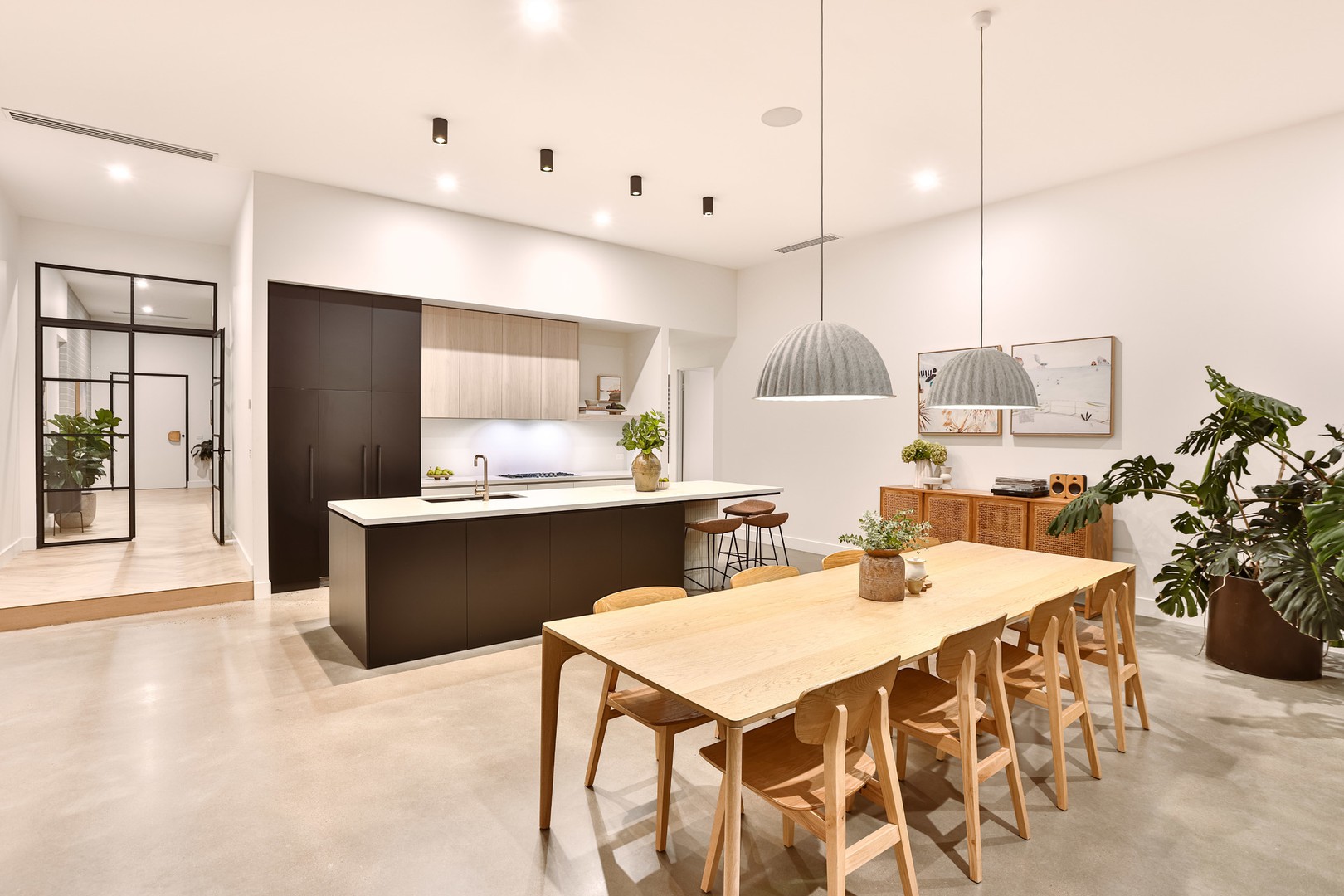 82 Chaffey Avenue, Mildura, VIC 3500, Mildura - Thumbnail 5