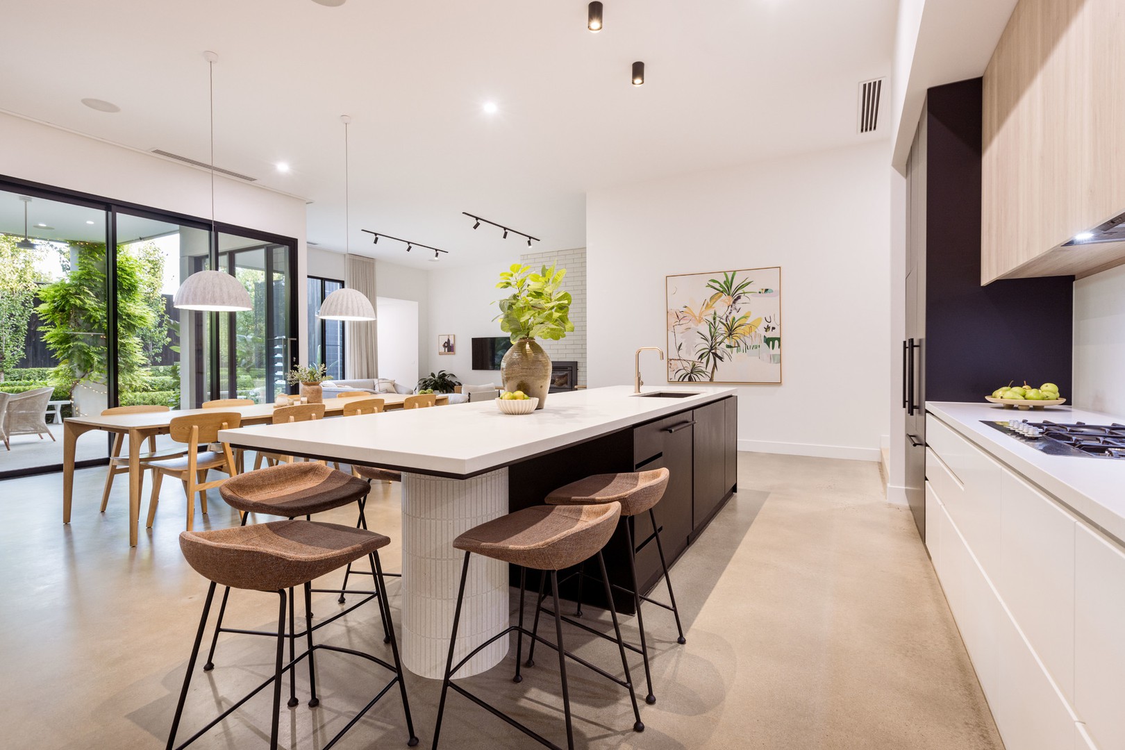 82 Chaffey Avenue, Mildura, VIC 3500, Mildura - Thumbnail 6