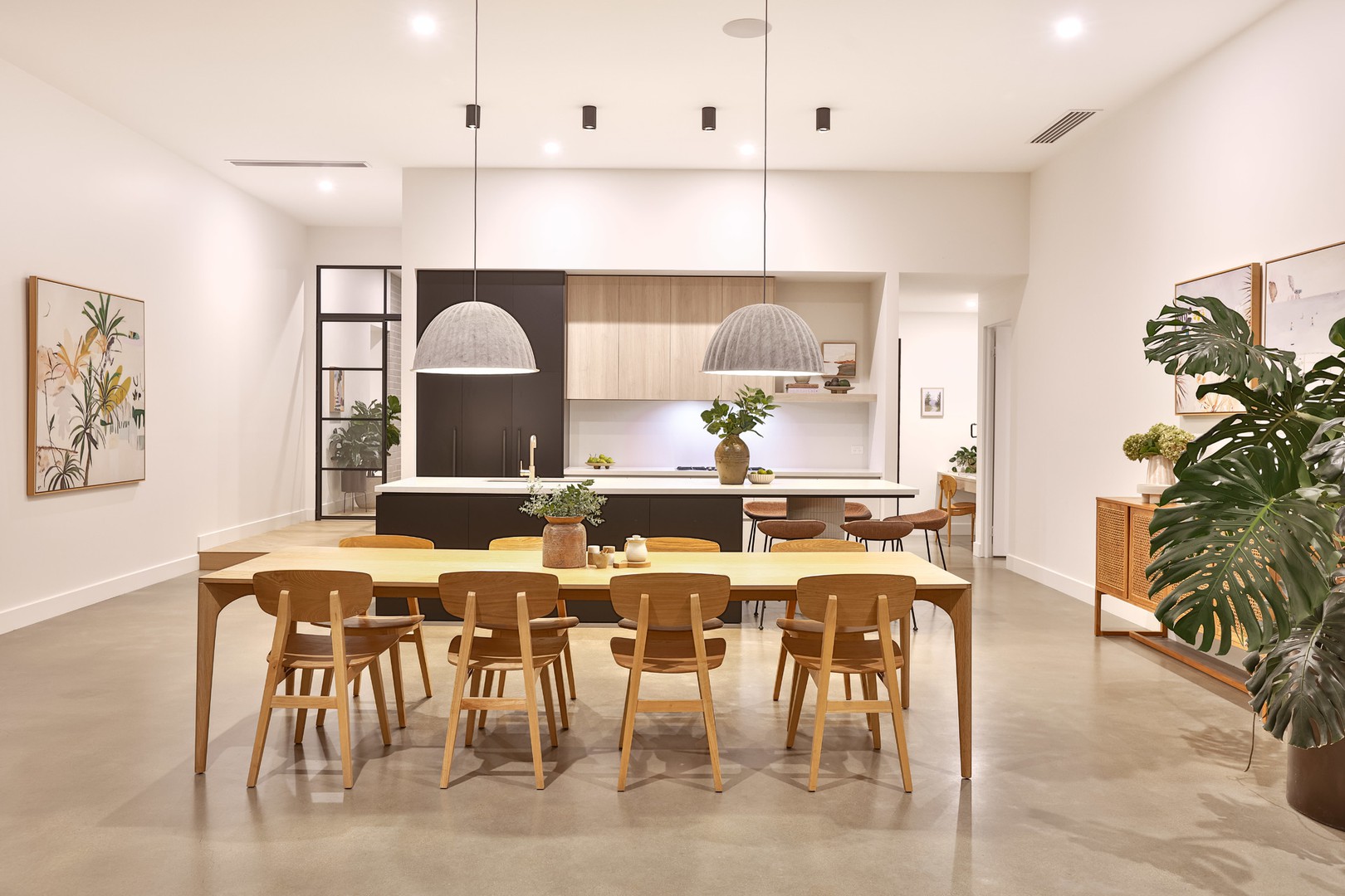 82 Chaffey Avenue, Mildura, VIC 3500, Mildura - Thumbnail 7