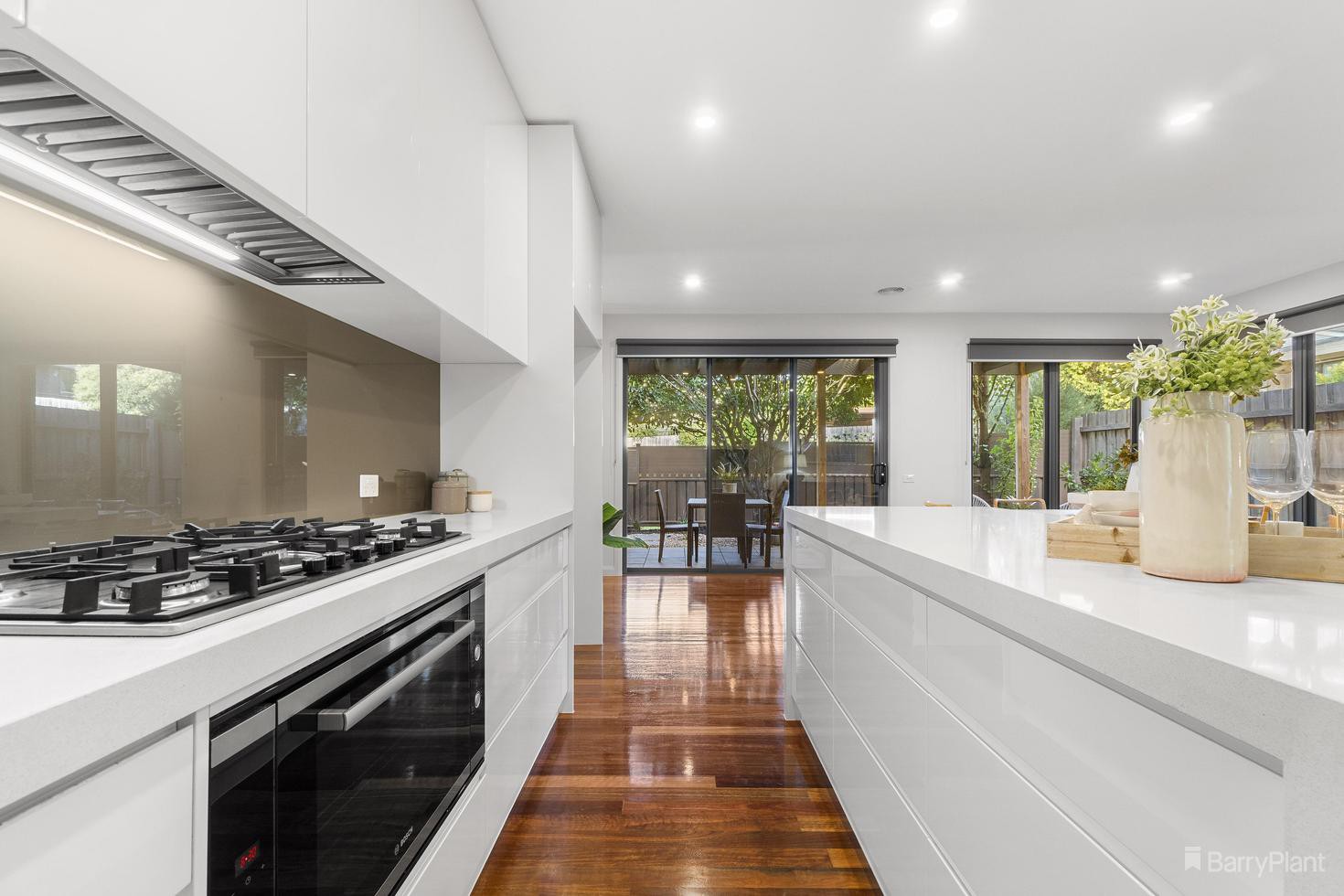 82 Chatsworth Quadrant, Templestowe Lower, VIC 3107, Templestowe Lower - Thumbnail 4