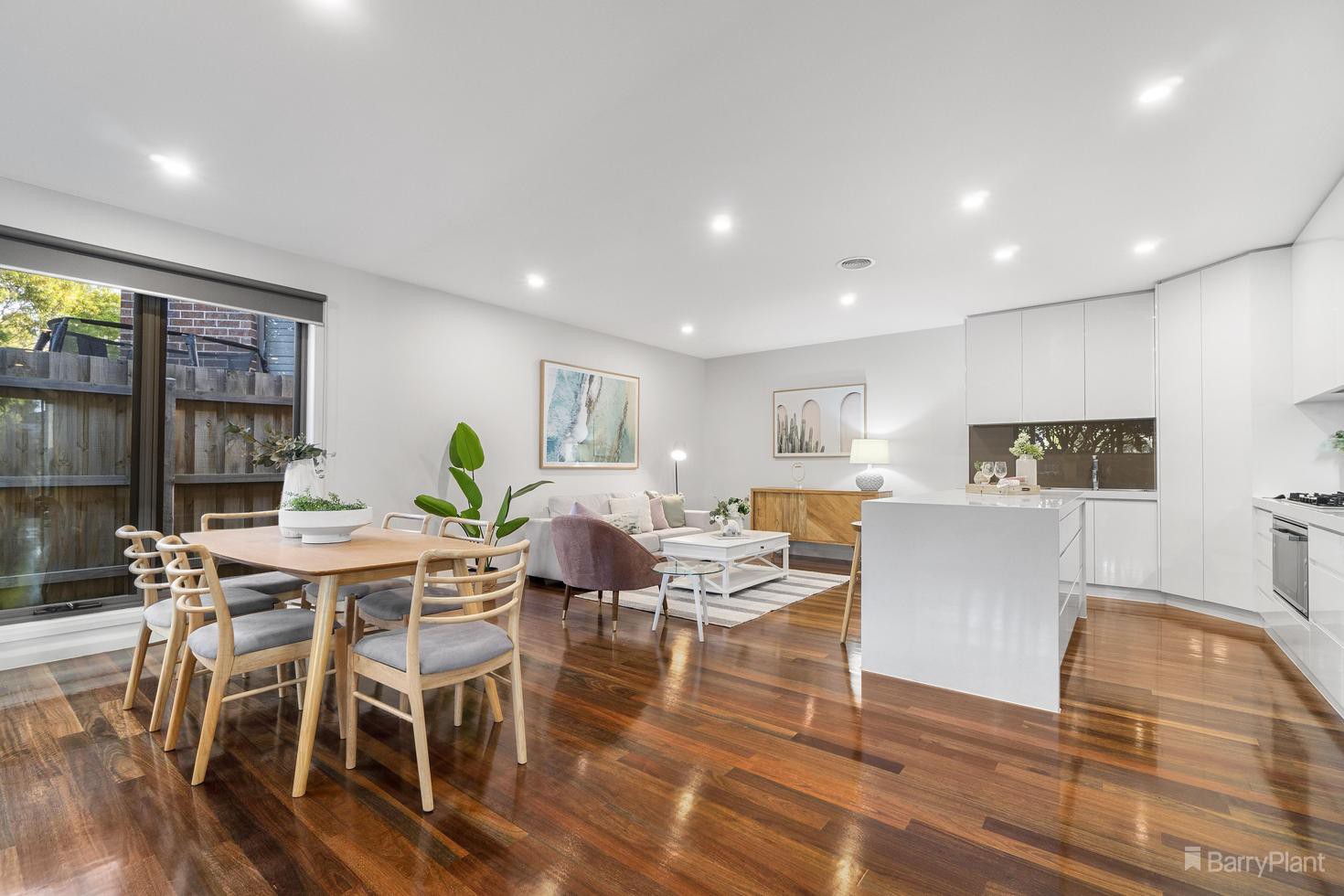 82 Chatsworth Quadrant, Templestowe Lower, VIC 3107, Templestowe Lower - Thumbnail 5