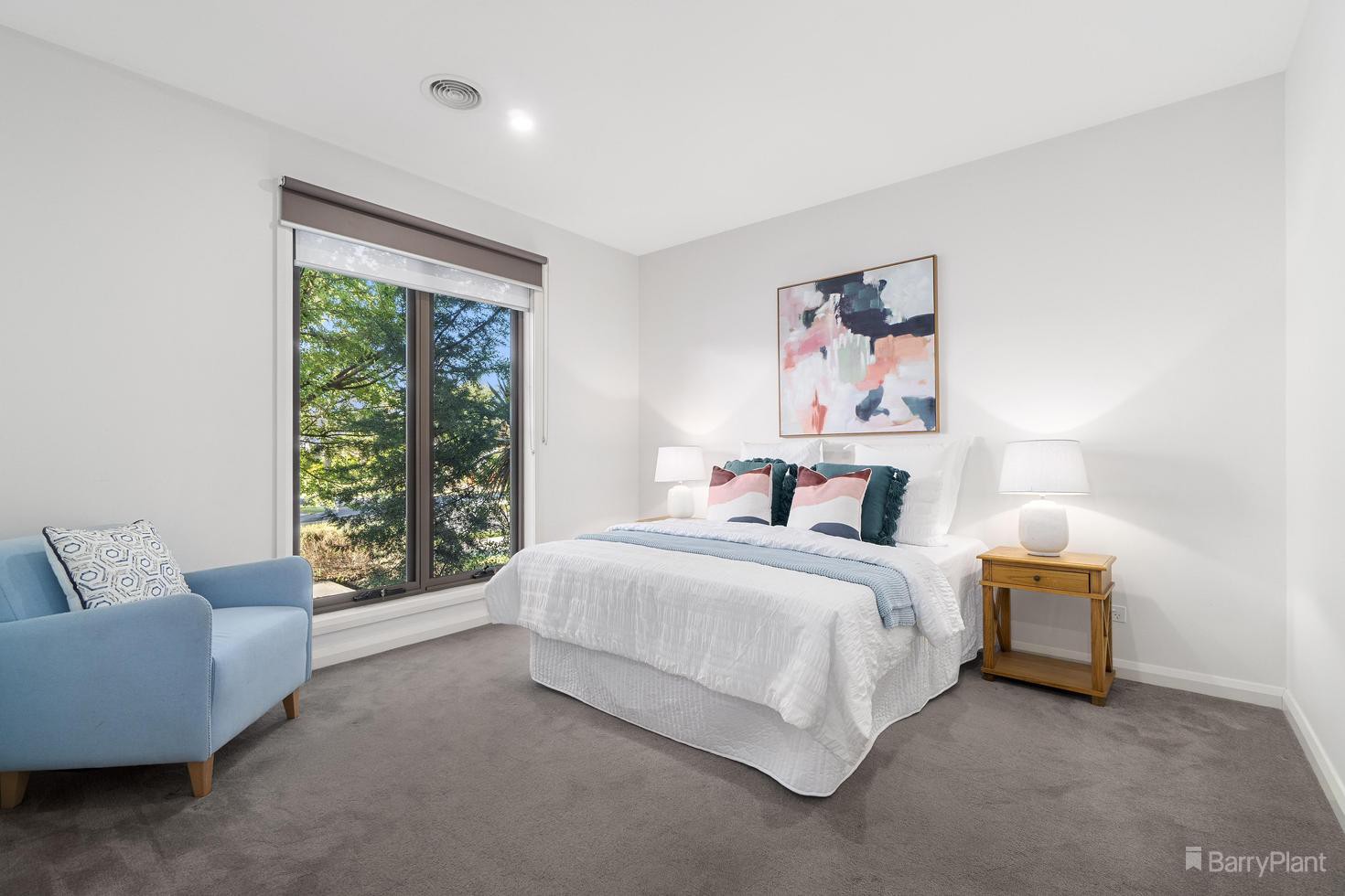 82 Chatsworth Quadrant, Templestowe Lower, VIC 3107, Templestowe Lower - Thumbnail 7