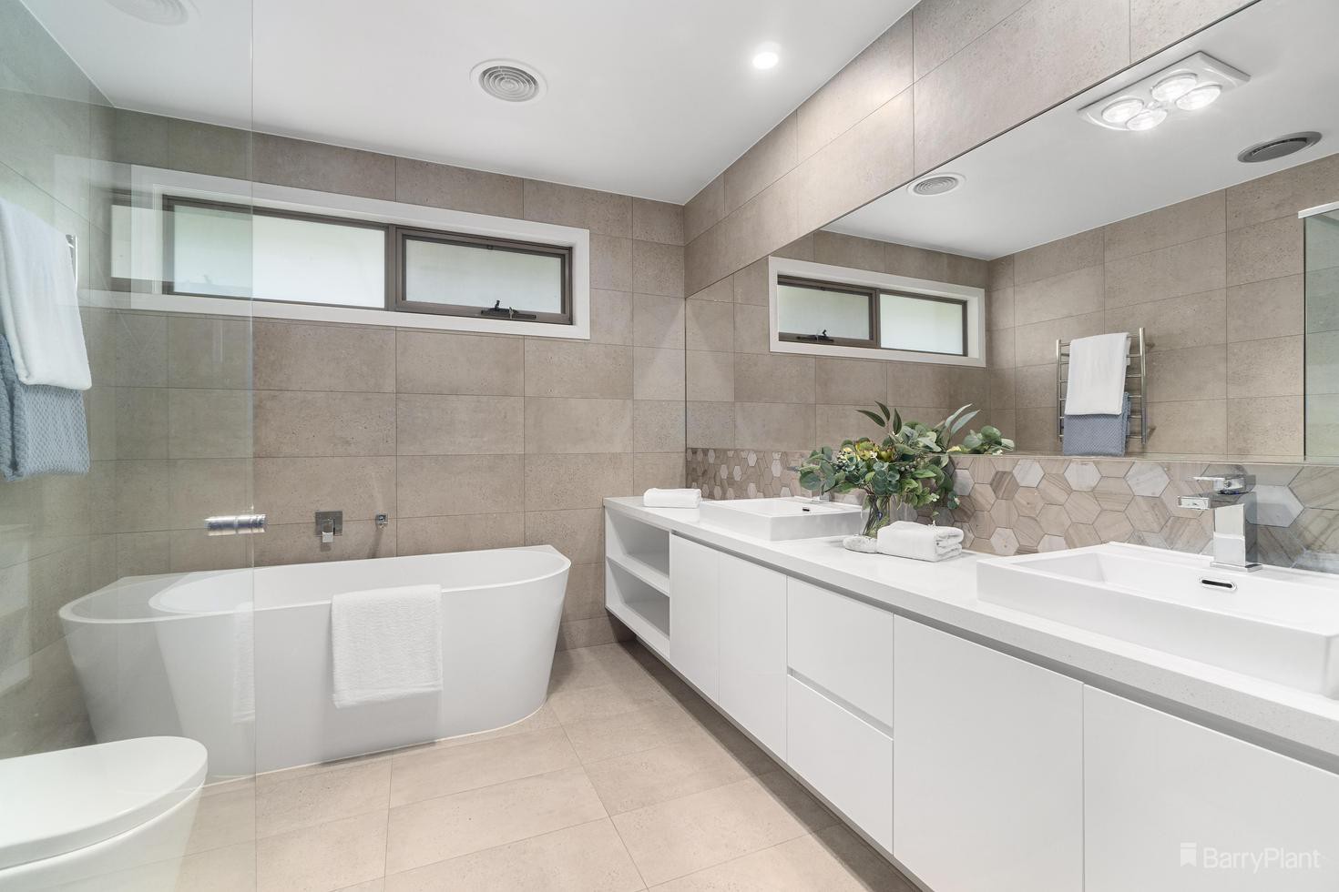 82 Chatsworth Quadrant, Templestowe Lower, VIC 3107, Templestowe Lower - Thumbnail 8