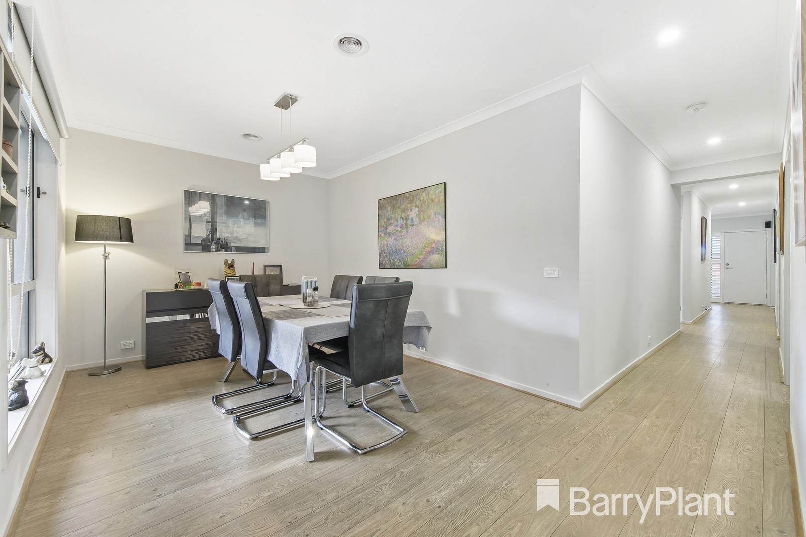 82 Clifton Circuit, Tarneit, VIC 3029, Tarneit - Thumbnail 6
