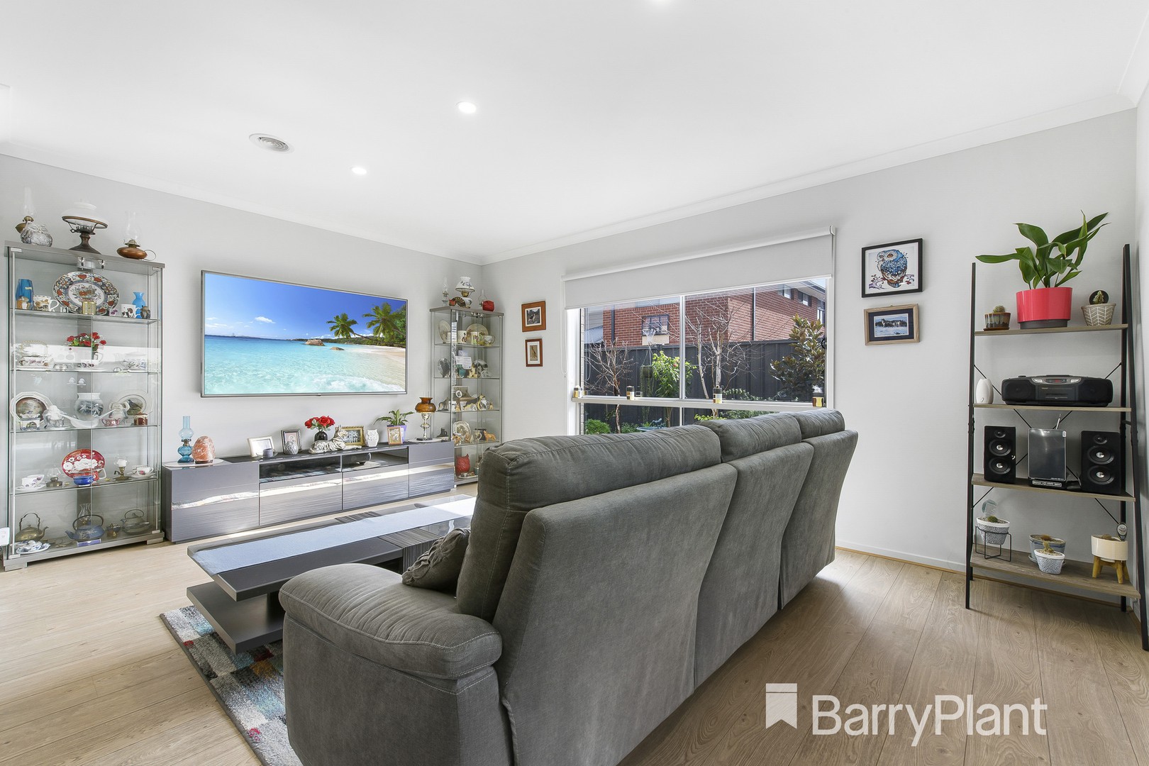 82 Clifton Circuit, Tarneit, VIC 3029, Tarneit - Thumbnail 7