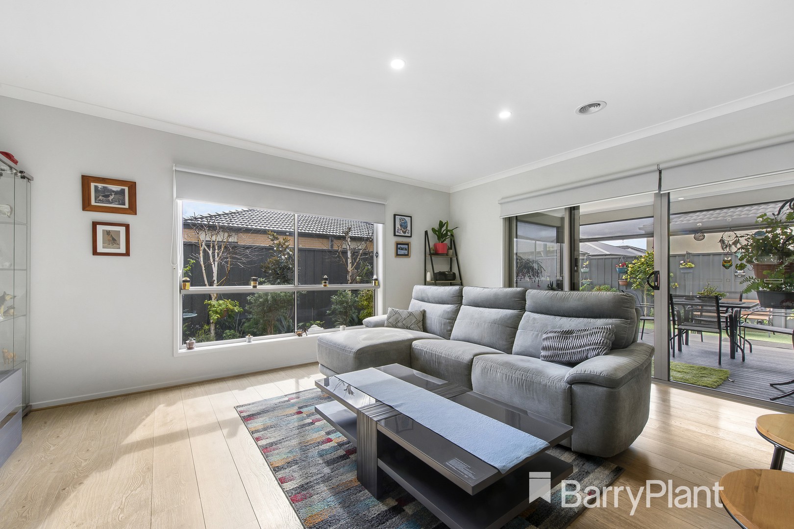 82 Clifton Circuit, Tarneit, VIC 3029, Tarneit - Thumbnail 8