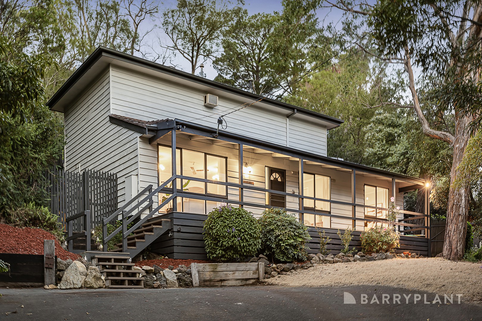 82 Commercial Road, Mount Evelyn, VIC 3796 - Thumbnail 2 - 30/04/2026