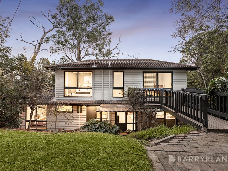 82 Commercial Road, Mount Evelyn, VIC 3796 - Image - 30/04/2026