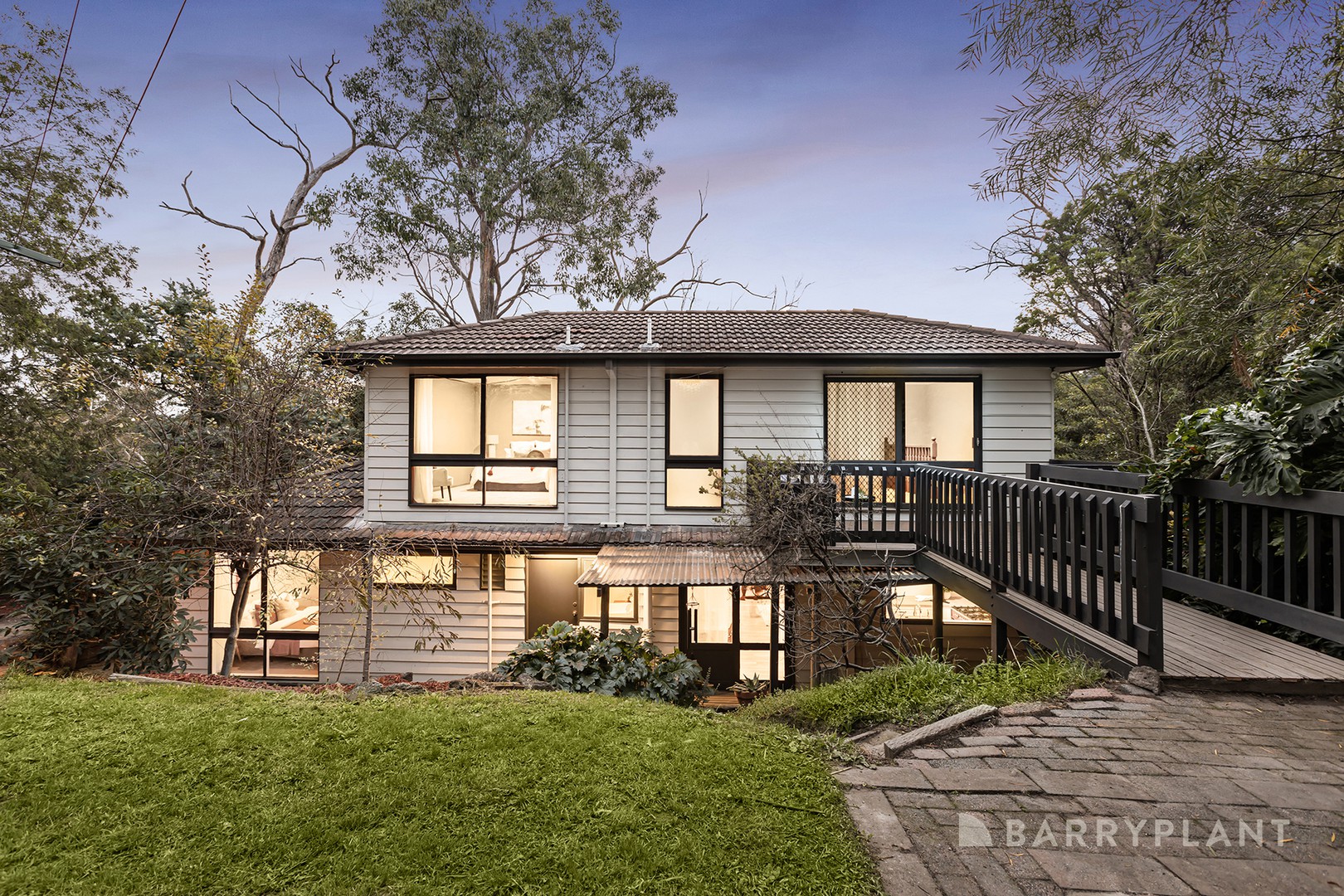 82 Commercial Road, Mount Evelyn, VIC 3796, Mount Evelyn - Image 1