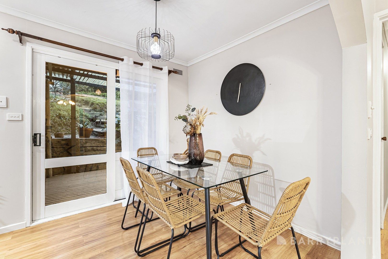 82 Commercial Road, Mount Evelyn, VIC 3796, Mount Evelyn - Thumbnail 5