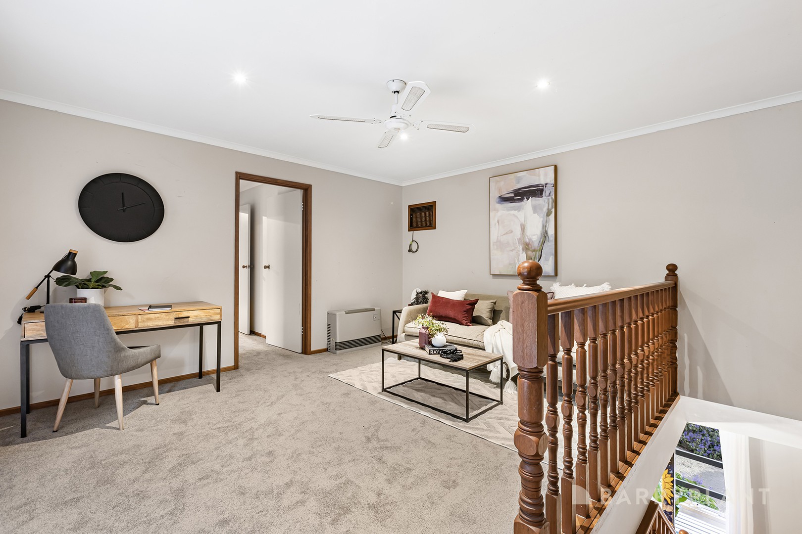 82 Commercial Road, Mount Evelyn, VIC 3796, Mount Evelyn - Thumbnail 6