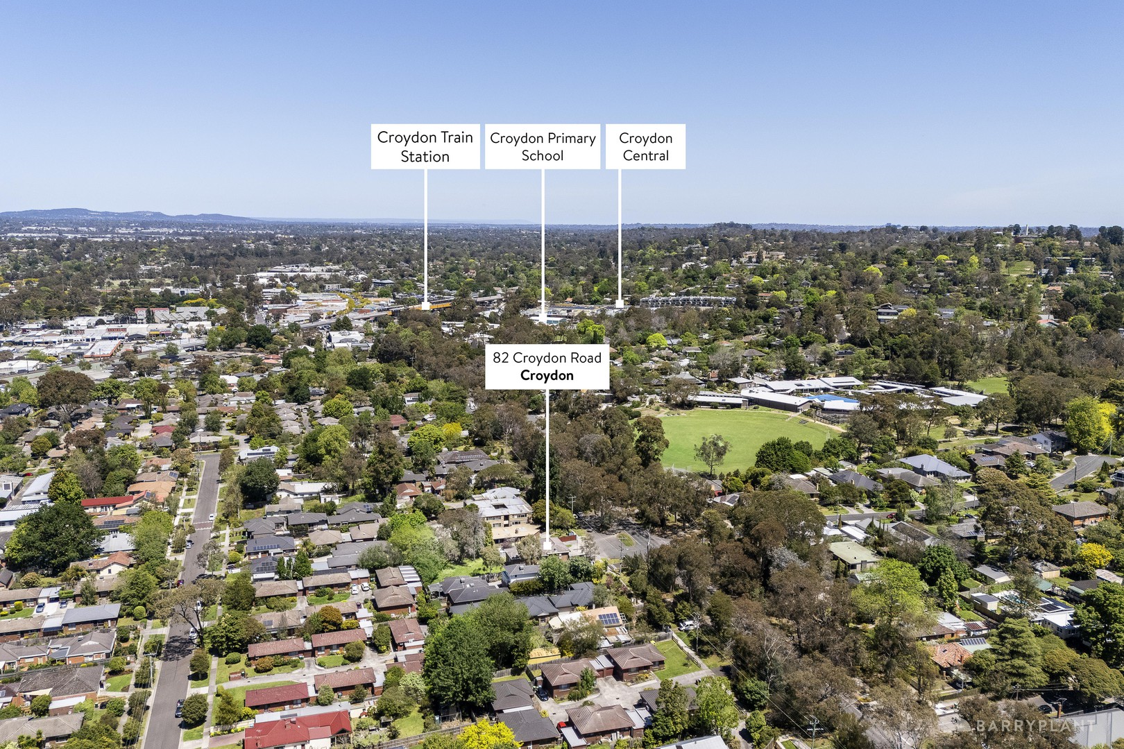 82 Croydon Road, Croydon, VIC 3136 - Thumbnail 1 - 31/10/2025
