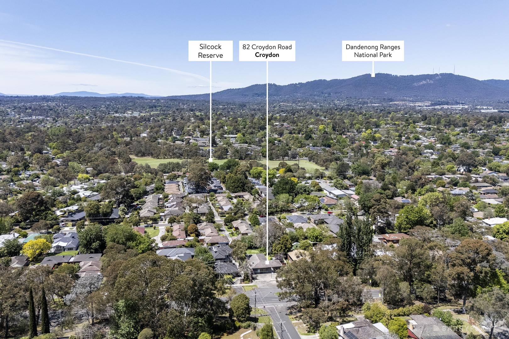 82 Croydon Road, Croydon, VIC 3136 - Thumbnail 2 - 31/10/2025