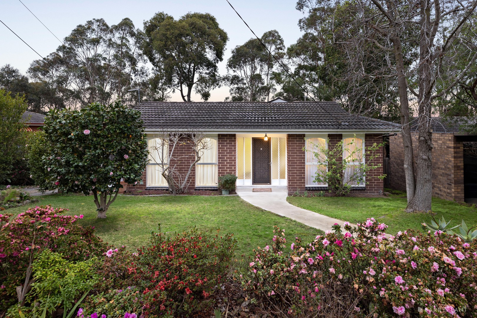 82 Darvall Street, Donvale, VIC 3111 - Thumbnail 2 - 02/07/2026