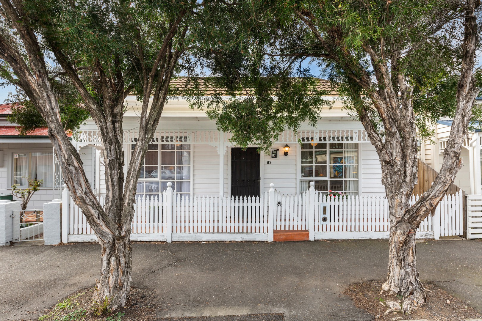82 De Carle Street, Brunswick, VIC 3056, Brunswick - Thumbnail 5