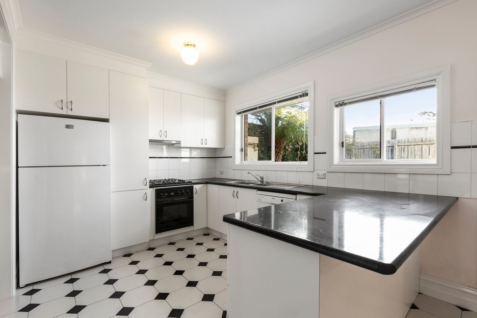 82 De Carle Street, Brunswick, VIC 3056, Brunswick - Thumbnail 6
