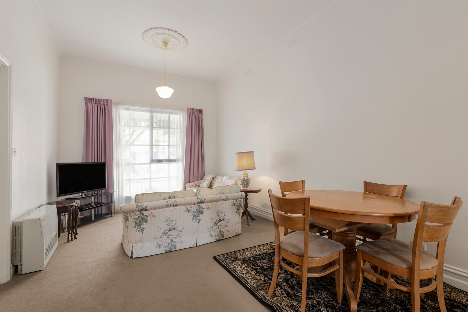 82 De Carle Street, Brunswick, VIC 3056, Brunswick - Thumbnail 7