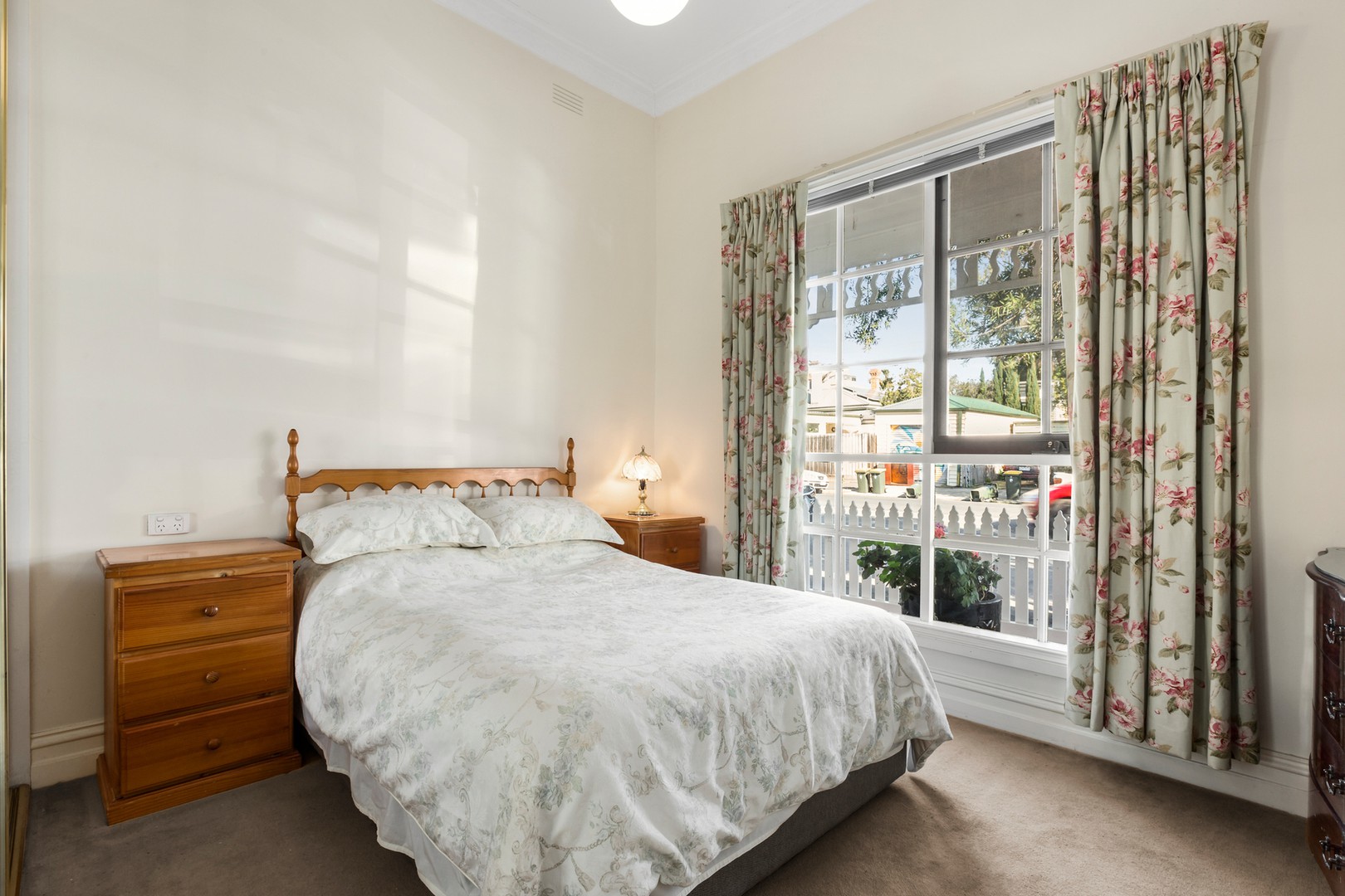 82 De Carle Street, Brunswick, VIC 3056, Brunswick - Thumbnail 2