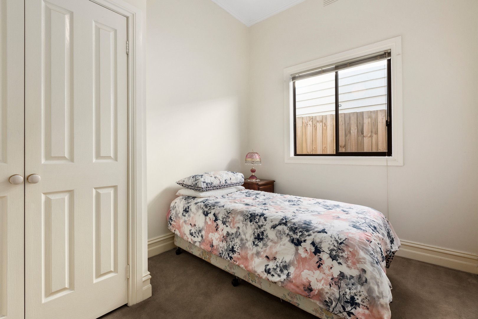 82 De Carle Street, Brunswick, VIC 3056, Brunswick - Thumbnail 3